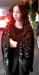 ภาพ๑แฟชั่นสีดำของโซฮี (So Hee)?