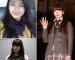 ภาพ Suzy ที่สวมชุดนักเรียนได้รับความสนใจ