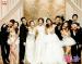 [MV] Kim Hyun Joong - If You’re Like Me (The Wedding Scheme OST)