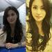 ปาร์คกยูริ (Park Gyuri) ทักทายแฟนๆ!
