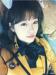 ภาพซอลลี่ (Sulli) ในชุดนักเรียน!