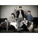 [AUDIO] BtoB - Born to Beat