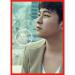 [AUDIO] Huh Gak - Person Who Once Loved Me