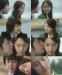 จางกึนซอค (Jang Geun Suk) หอมแก้มยูนอา (YoonA) ใน Love Rain!