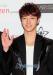ลีคิควาง (Lee Ki Kwang) น้ำตาซึมด้วยปาร์ตี้ครบรอบวันเกิดของเขาจากแฟนๆ!