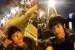 คิมคยูจง (Kim Kyu Jong) ทักทายแฟนๆ ด้วยภาพอาหารค่ำสุดท้ายที่ไทย!