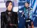 Minzy เล่าเหตุการณ์ที่ G-Dragon โอบจากด้านหลัง?