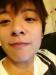 Amber ทักทายแฟนๆ ในวันฝนตก?