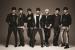 [Video] BtoB - BTS ID Film