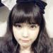 IU ทักทายแฟนๆ จากประเทศญี่ปุ่น!