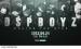 [Teaser] DSP Boyz - Making the Star (Version 2)