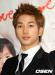 G.O. ถูกทาบทามให้ร่วมแสดงละครเรื่องใหม่ Phantom!