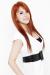 ปาร์คกยูริ (Park Gyuri) เผยภาพเก่าของเธอ
