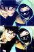 โจควอน (Jo Kwon) ทักทายแฟนๆ ด้วยภาพเขาและจุนซู (Junsu)!
