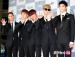 [Video] MBLAQ - Greeting for Korean Music Festival 