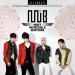 [MV] M.I.B - Celebrate (ft. Yoon Mi Rae)