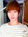 ซีลอง (Seulong) แซว G.O. เล่น?se