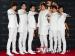 เลื่อนเวลาการเปิดตัวอัลบั้ม Thanks Edition ของวง Shinhwa!