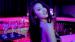 [Teaser] SISTAR - Alone (Bora Version)