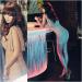 [Teaser] SISTAR - Alone (Hyo Rin Version)