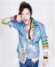 จางกึนซอค (Jang Geun Suk) จะเริ่มแสดงทัวร์แฟนมีทติ้งอีกครั้ง!