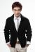 คังตะ (Kang Ta) จะกลับมาร่วมแสดงละครเรื่อง Happy Ending!