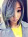 [Video] Minzy - Freestyle Dance