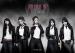 [Teaser] 4minute - Volume Up