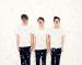 วง Busker Busker ติดชาร์ต K-Pop ของ Billboard!