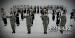 [AUDIO] Epik High - A Great Man