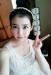 IU ถามความคิดเห็นแฟนๆ เกี่ยวกับคอนเสิร์ต?