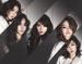 [Teaser] 4minute - Volume Up (Version 2)