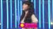 [Video] IU - Good Day @ Music Japan