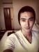 ซีวอน (Si Won) ทักทายแฟนๆ ด้วยภาพจากเซิ่นเจิ้น!