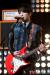 จองยองฮวา (Jung Yong Hwa) มุ่งทำผลงานใหม่!