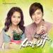 [AUDIO] Tiffany - Because It’s You (Love Rain OST)