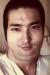 ซีวอน (Si Won) ทักทายแฟนๆ ด้วยภาพตัดต่อของเขา