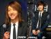 ลีจองชิน (Lee Jung Shin) และคังมินฮยอค (Kang Min Hyuk) จะเลือกตั้งเป็นครั้งแรก