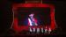 [Video] 2PM - Real 2PM (2PM Hottest Party)