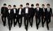 [Teaser] Super Junior - Opera