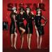 [AUDIO] Sistar - Intro (Come Closer)