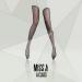 [Video] miss A - From One to Ten
