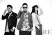 [Teaser] Aziatix - 299.792.458