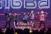วง Big Bang จำหน่าย Alive ได้มากกว่า 250,000 ชุด!
