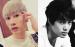 [Video] Eun Hyuk &amp; Kai - Rehersal Dance