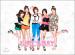 [Teaser] Girl&#039;s Day - Oh! My God