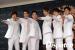 จอนจิน (Jun Jin) ไม่เกี่ยวข้องกับ CEO เอเจนซี่ Open World Entertainment!