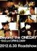 [Preview] 2PM &amp; 2AM - Beyond the Oneday