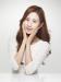 [AUDIO] Seo Hyun - I&#039;ll Be Waiting (Fashion King OST)