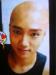เมื่อเยซอง (Ye Sung) หัวล้าน?